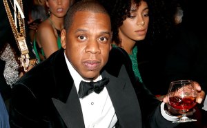 JAY-Z (1)